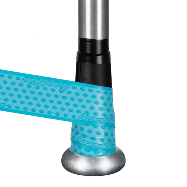 Lizard Skin Bat Taper