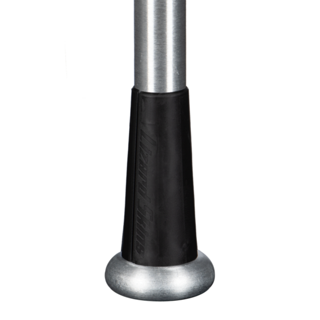 Lizard Skin Bat Taper