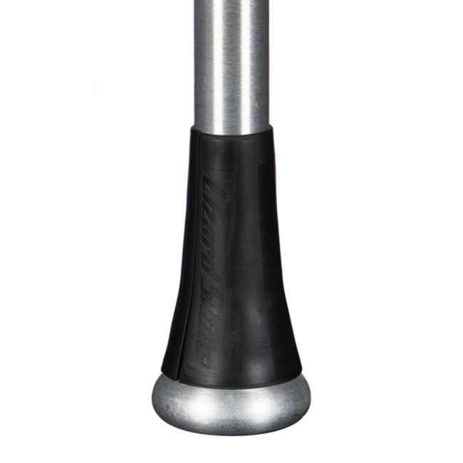 Lizard Skin Bat Taper