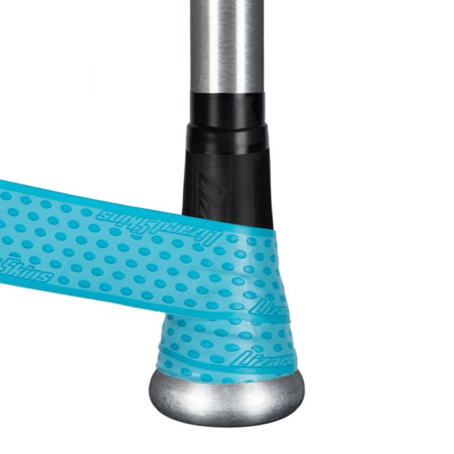 Lizard Skin Bat Taper