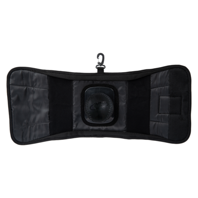 Lizard Skins Glove Wrap