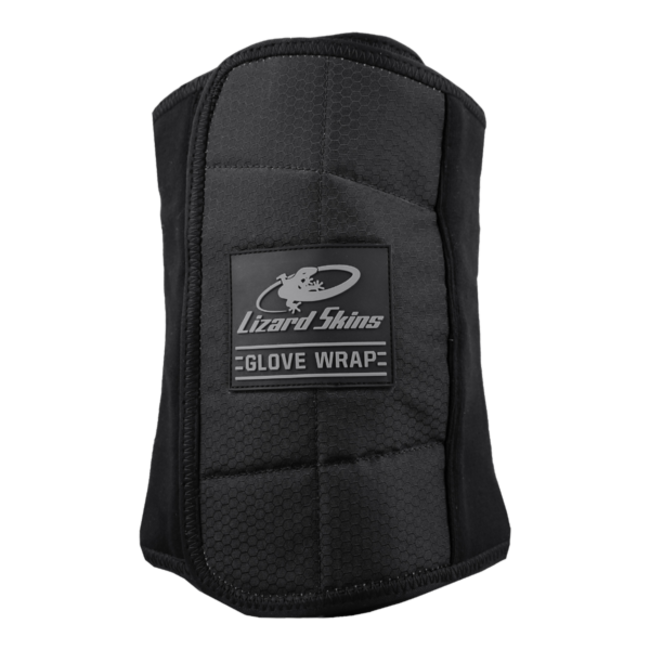 Lizard Skins Glove Wrap