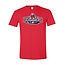 Slammers Softstyle Adult T-Shirt