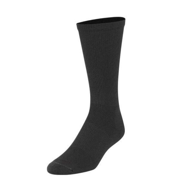 TCK Performance Socks - PFK