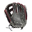 Wilson A2000 1716  November GOTM 11.5" Infield Baseball Glove - WBW100308115