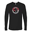 Hellcats Cotton Long Sleeve Crew 3601