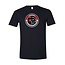 Hellcats Youth Softstyle T-Shirt