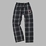 Hellcats Unisex Flannel Pants with Pockets - F20