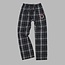 Hellcats Youth Flannel Pants with Pockets - F20Y