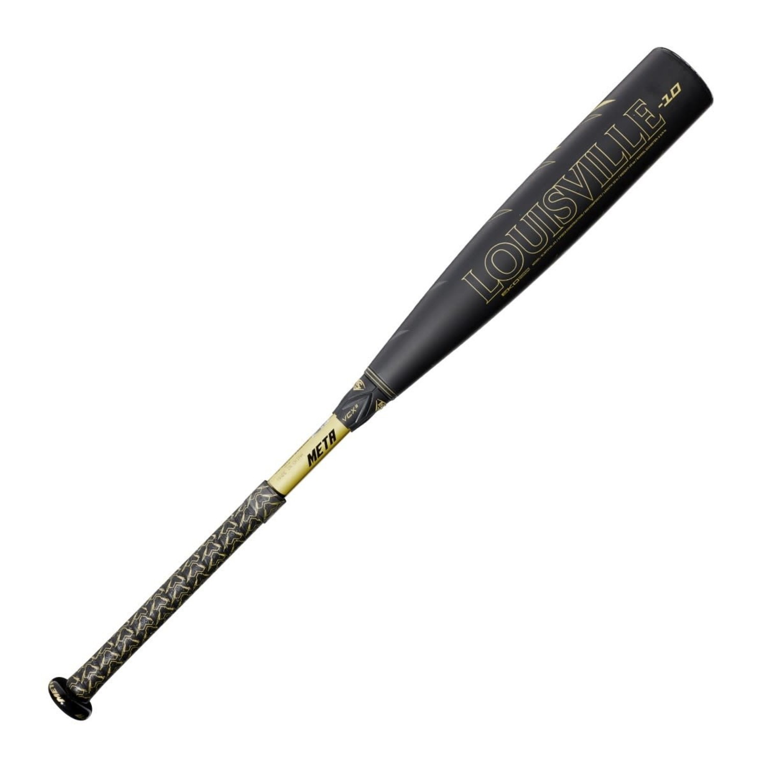 louisville slugger meta 2021 louisville slugger meta 2021