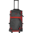 Rawlings Wheeled Catcher's Backpack