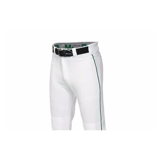 Easton Easton MAKO 2 Pant w/piping