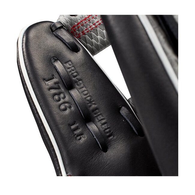 Wilson A2K 1786 December GOTM 11.5" Infield Baseball Glove -  WBW100309115