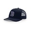 Defenders Baseball Trucker 112