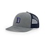 Defenders Baseball Trucker 112