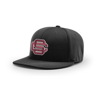 Richardson Cap SC Nuts PTS20 Game Cap