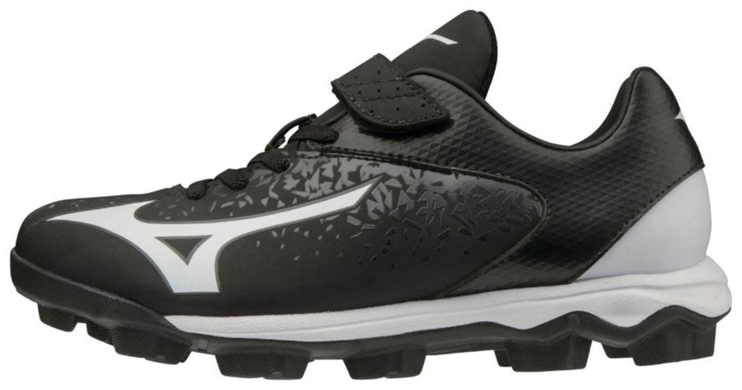 mizuno wave select 9