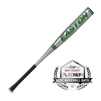 Easton 2021 Easton B5 Pro Big Barrel (-3) 2 5/8" BBCOR Baseball Bat