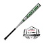 2021 Easton B5 Pro Big Barrel (-3) 2 5/8" BBCOR Baseball Bat - BB21B5