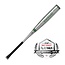 2021 Easton B5 Pro Big Barrel (-3) 2 5/8" BBCOR Baseball Bat - BB21B5