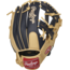Rawlings Select Pro Lite Manny Machado 11.5" Infield Baseball Glove - SPL150MMC