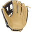 Rawlings Select Pro Lite Manny Machado 11.5" Infield Baseball Glove - SPL150MMC