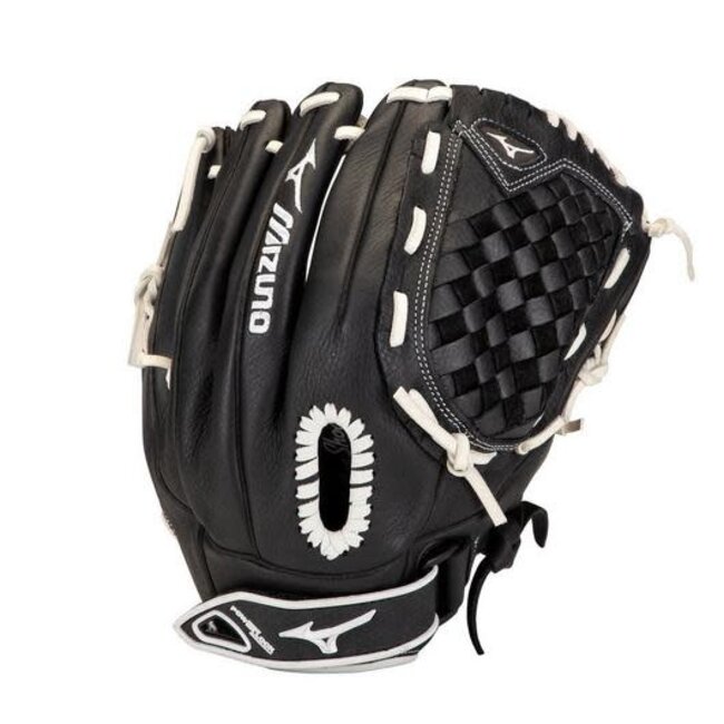 Mizuno Prospect Select Series Fastpitch Softball Glove 12"- GPSL1200F3