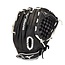 Mizuno Prospect Select Series Fastpitch Softball Glove 12"- GPSL1200F3