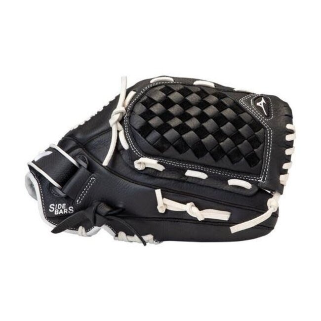 Mizuno Prospect Select Series Fastpitch Softball Glove 12"- GPSL1200F3