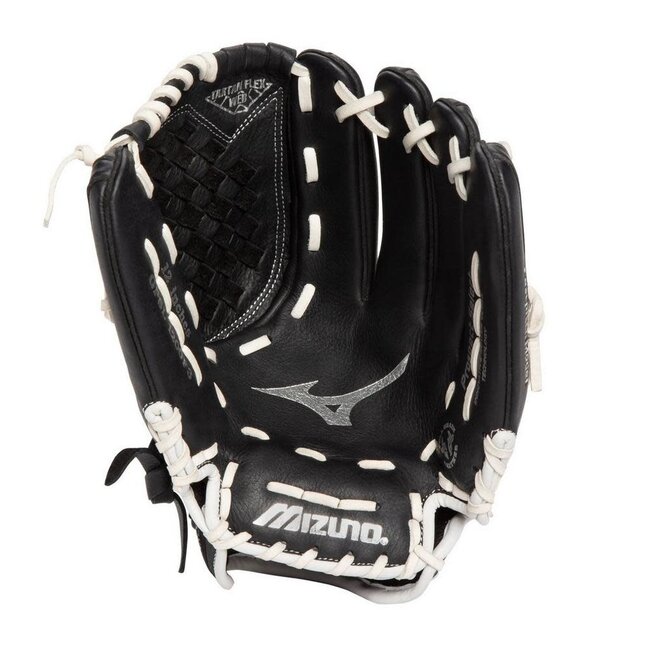 Mizuno Prospect Select Series Fastpitch Softball Glove 12"- GPSL1200F3