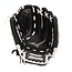 Mizuno Prospect Select Series Fastpitch Softball Glove 12"- GPSL1200F3