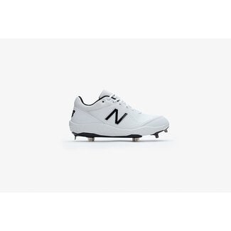 New Balance Men's L3000v6 Baseball Cleats