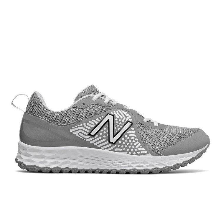 new balance t3000v5