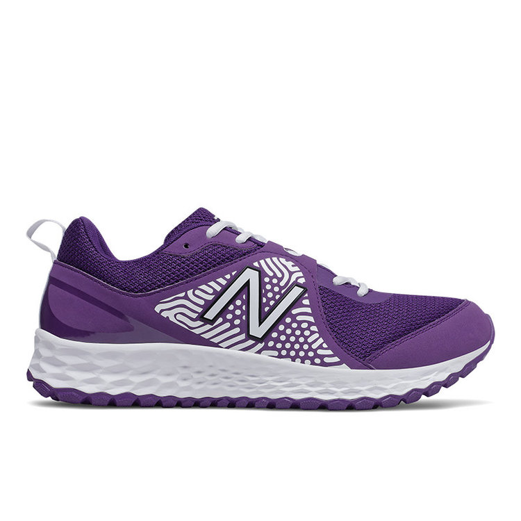 new balance t3000v5