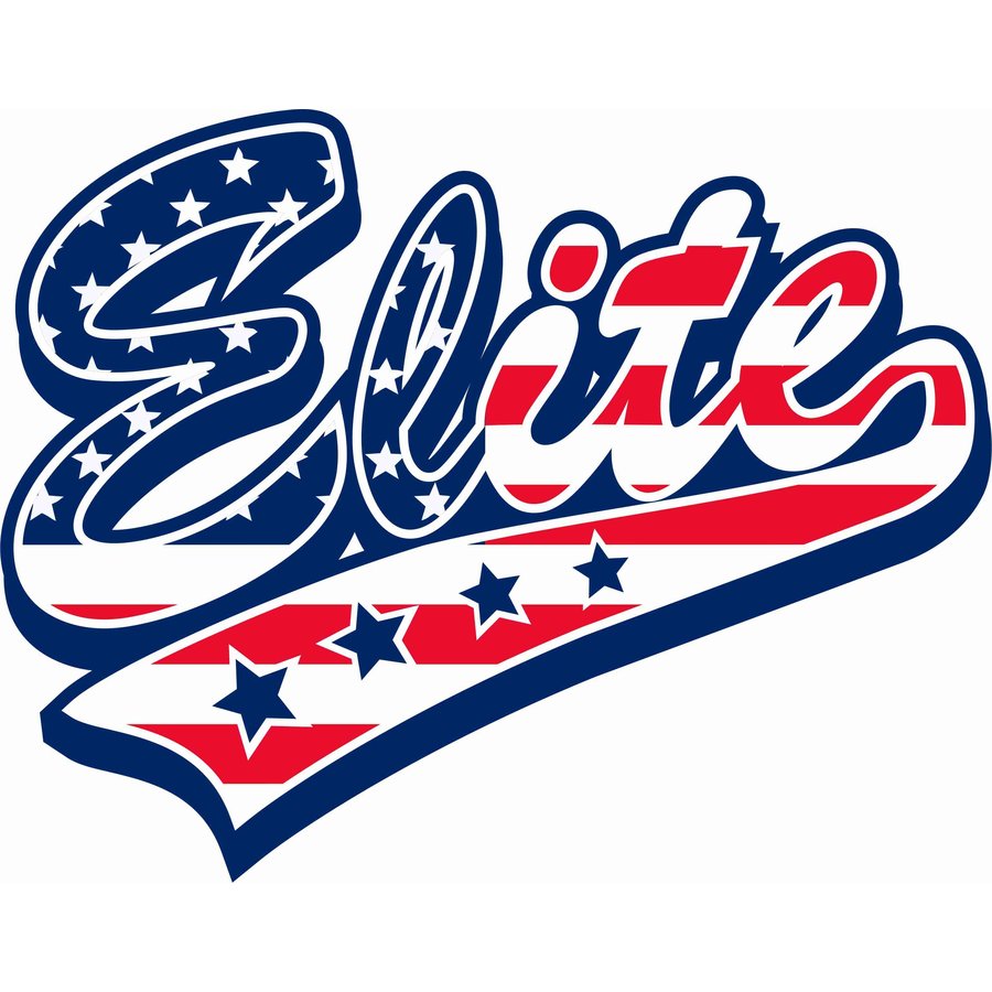 Softball Teams Bagger Sports