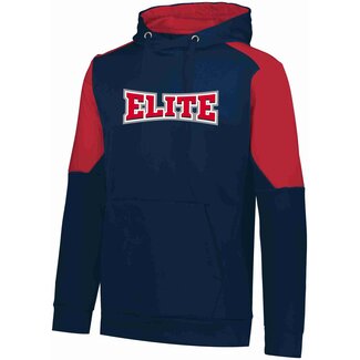 Holloway SCV Elite Performance Hoodie