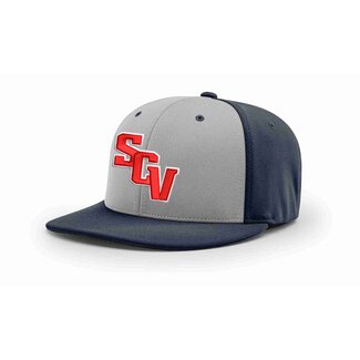 Richardson Cap SCV Elite PTS20 Alternate Player Cap