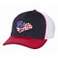 Elite Softball 172 Cap