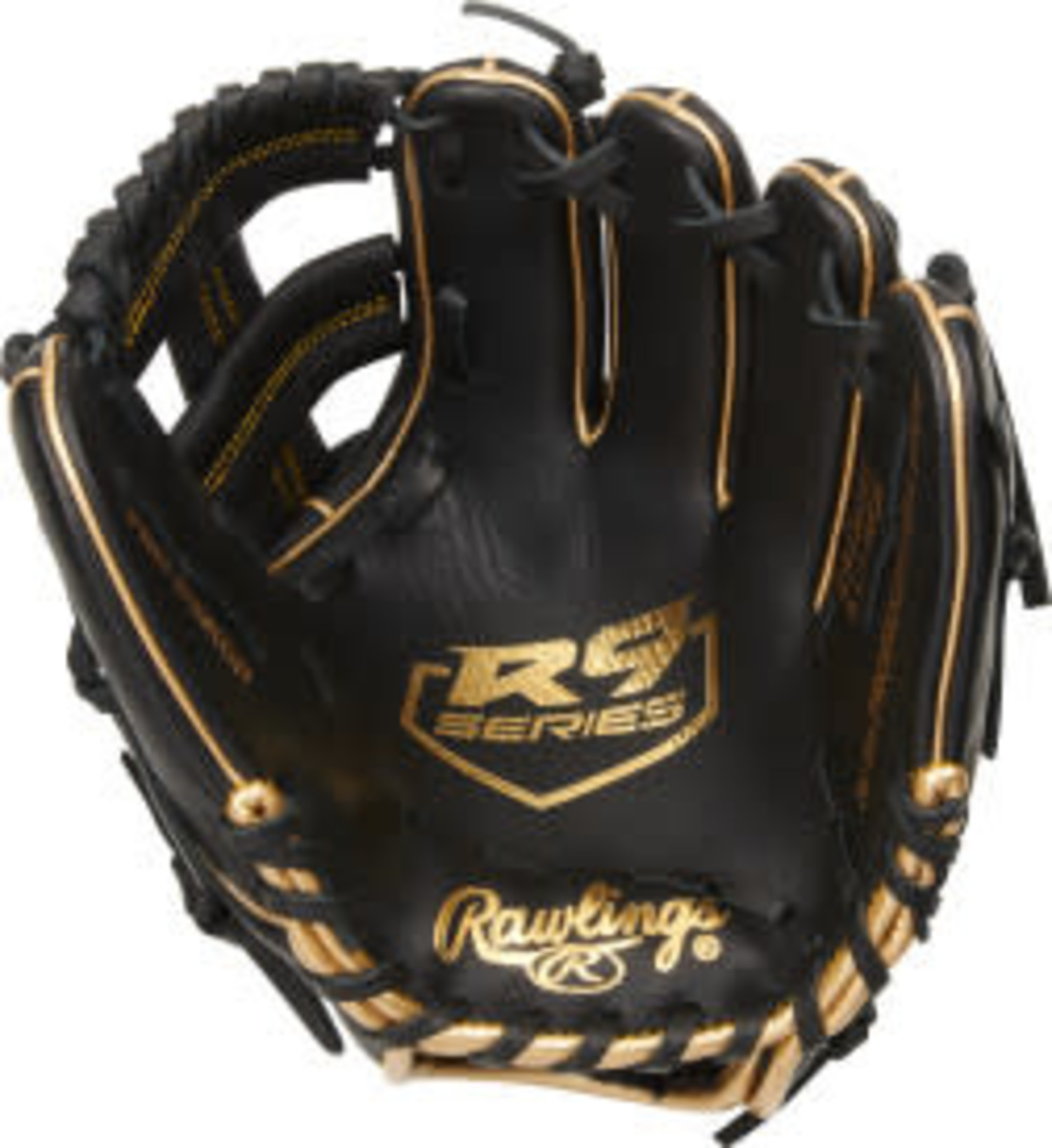 Rawlings Youth Players 9in Glove