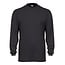 Badger Dry Fit Long Sleeve - 4104