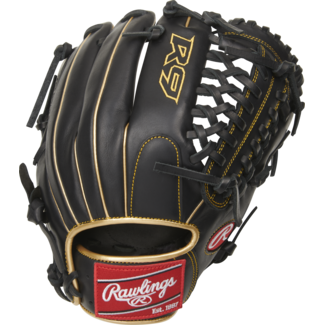 Rawlings Rawlings R9 Series 11.75" Pitcher/Infield Baseball Glove