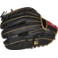 Rawlings R9 Series 11.75" Pitcher/Infield Baseball Glove - R9205-4BG