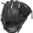 Rawlings Heart of the Hide Hyper Shell 11.75'' Baseball Glove - PRO205-9BCF