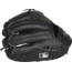 Rawlings Heart of the Hide Hyper Shell 11.75'' Baseball Glove - PRO205-9BCF