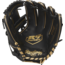 Rawlings R9 Series 11.5" 31-Pattern Infield Baseball Glove - R9314-2BG