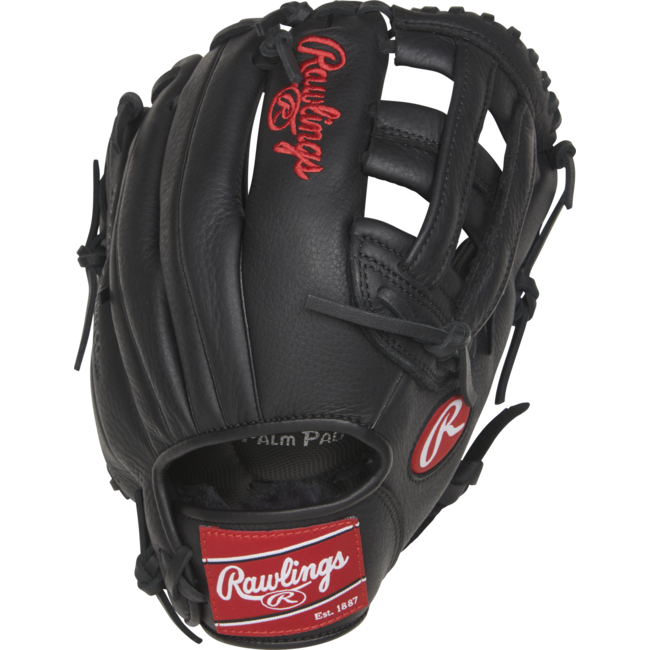 Rawlings Select Pro Lite Corey Seager 11.25" Youth Infield Glove -SPL112CS