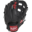 Rawlings Select Pro Lite Corey Seager 11.25" Youth Infield Glove -SPL112CS