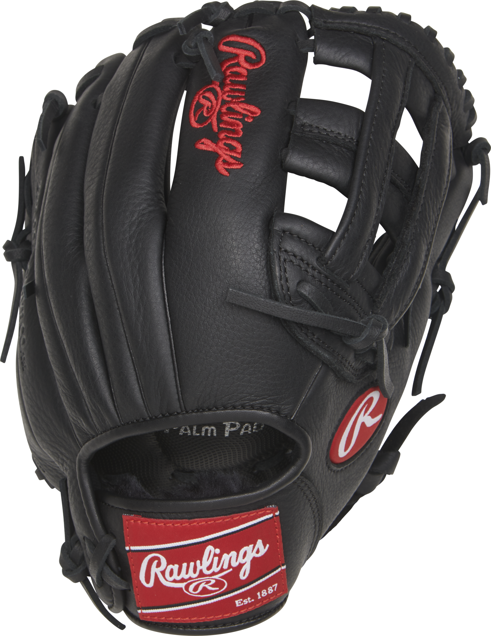 Rawlings EDGE LJ グローブ Rawlings Select Pro Lite 11.25
