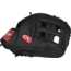 Rawlings Select Pro Lite Corey Seager 11.25" Youth Infield Glove -SPL112CS