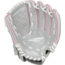 Rawlings Sure Catch 10.5" Youth Infield Glove- SCSB105P